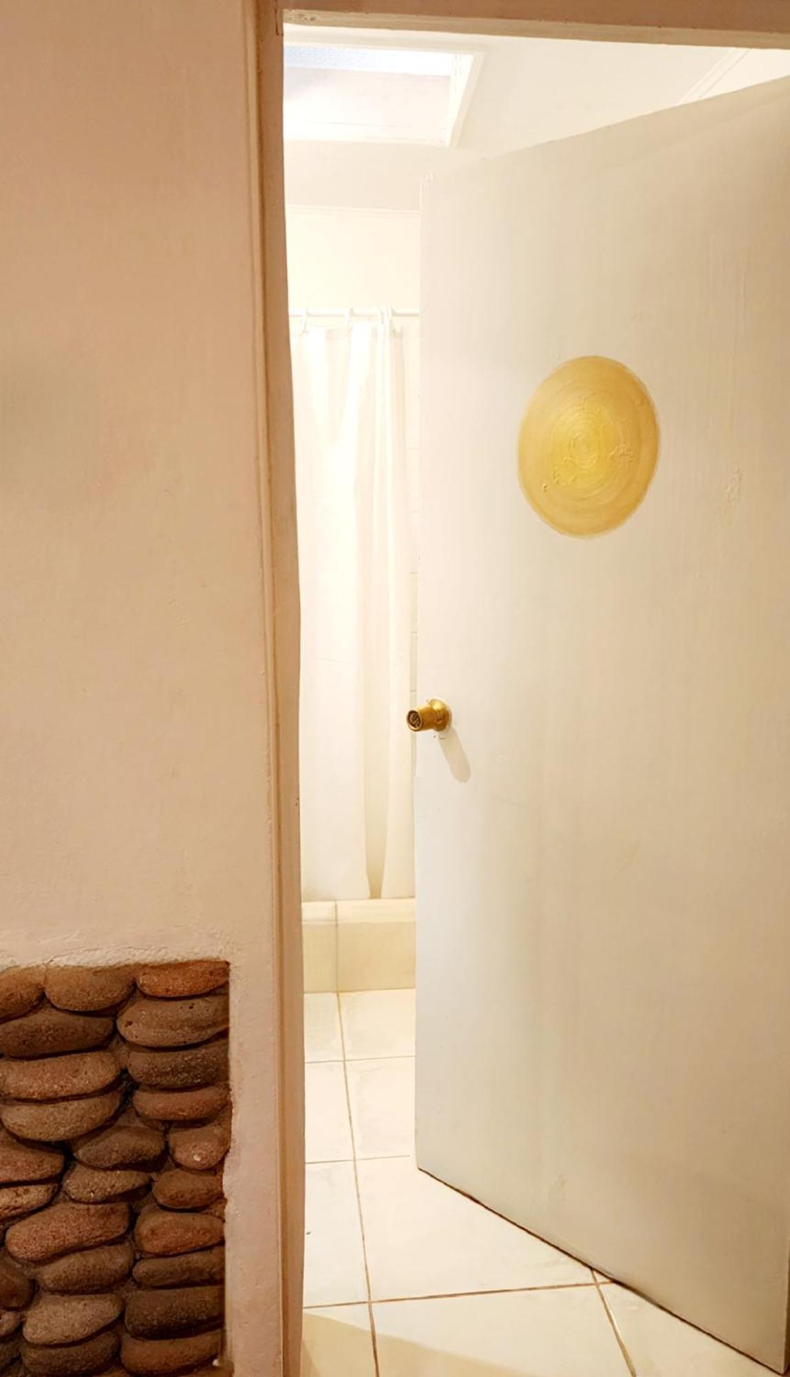 Hotel Tulor Σαν Πέδρο ντε Ατακάμα Εξωτερικό φωτογραφία