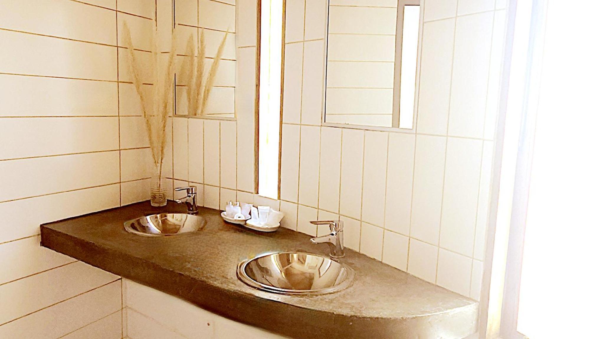 Hotel Tulor Σαν Πέδρο ντε Ατακάμα Εξωτερικό φωτογραφία